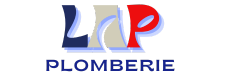 Plombier Montigny-lès-Metz Logo